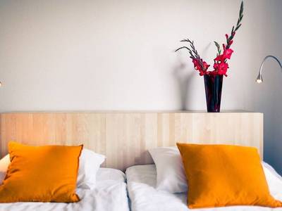 Hanasaari-Hanaholmen