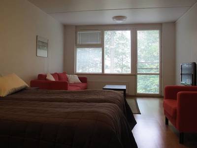 Conference Hotel Sofia