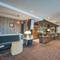 Best Western Plus Hotel De L Arbois