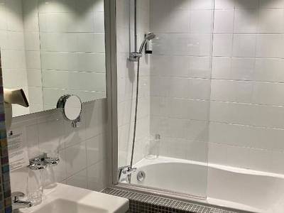 Best Western Plus Hotel De L Arbois