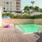 Appart'City Antibes
