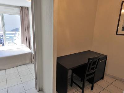 Residhotel Cannes Festival