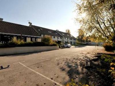 Kyriad - Annecy Cran Gevrier