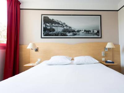 Kyriad Grenoble Sud Eybens