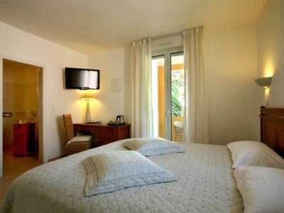 Casa di Maria Cicilia