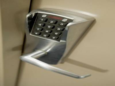 Hôtel ibis Versailles Parly 2