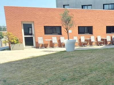 Kyriad Le Havre Centre