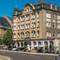 Hotel Le Mondon