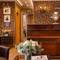 Relais Hotel Vieux Paris