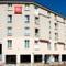 ibis Poissy