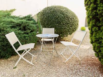 The Originals La Rochelle Est Le Beaulieu