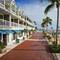 Margaritaville Key West Resort & Marina