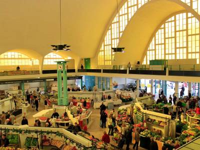 Hôtel ibis Reims Centre