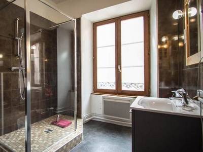 Hotel de la Couronne