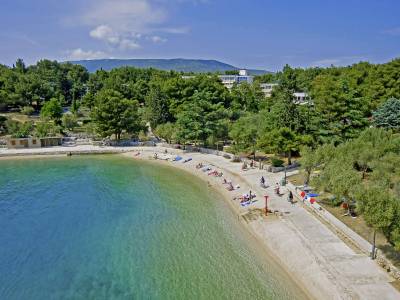 Hotel Kimen Depandance