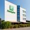 Holiday Inn Strasbourg Nord