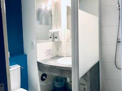 Muthu Hotel Des Ambassadeurs