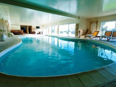 Domaine de Villers & Spa