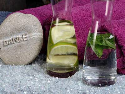 Königshof Hotel Resort