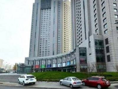 Housing International