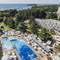 Valamar Crystal