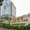 Shenzhen Royalty Hotel