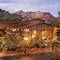 L´Auberge de Sedona