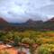 L´Auberge de Sedona