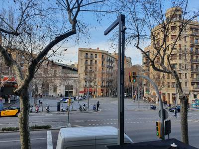 Hostal Rio de Castro Barcelona