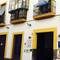 Casa de los Azulejos Hotel