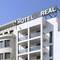 Hotel Real