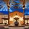 Omni La Costa Resort & Spa