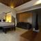 Bali Nyuh Gading Villas & Spa