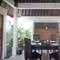 Bali Nyuh Gading Villas & Spa