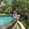 Plataran Canggu Bali Resort & Spa