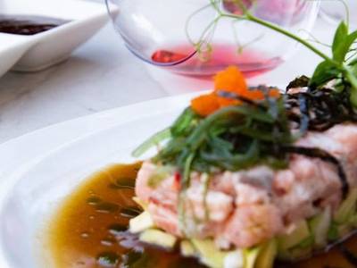 Grande Albergo delle Rose