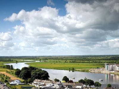 Sheraton Athlone Hotel