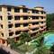 Goan Clove Apartment Hotel