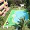 Goan Clove Apartment Hotel