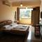 Goan Clove Apartment Hotel
