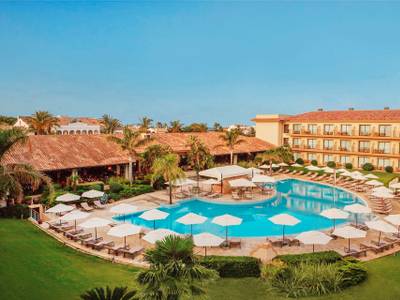 La Quinta Menorca by Portblue Boutique