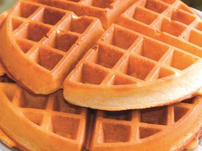 La Quinta Inn Savannah I-95