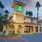 La Quinta Inn & Suites Las Vegas Airport North Conv.