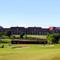 East Sussex National Golf Resort & Spa