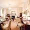 Grand Residences by Marriott - Mayfair-London - 47 Park Street