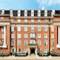 Grand Residences by Marriott - Mayfair-London - 47 Park Street
