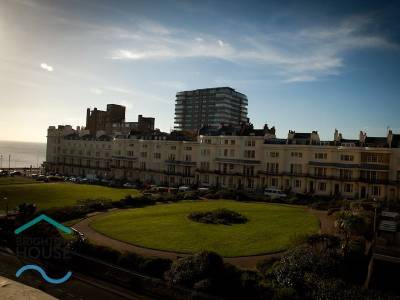 Brighton House