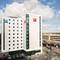Hotel ibis Birmingham Airport - NEC