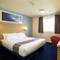 Travelodge Inverness Fairways