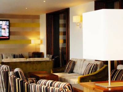 Smiths at Gretna Green